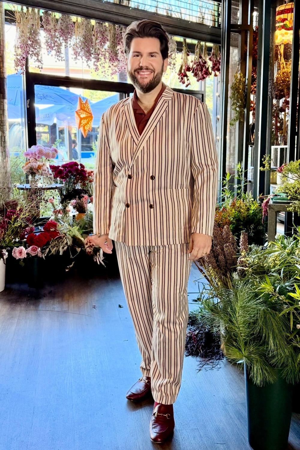 Post featuring undefined
