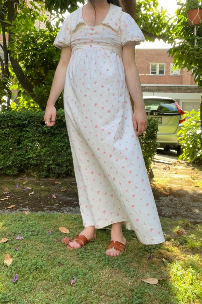 SylviaSwanne's fit featuring Amazon Basics