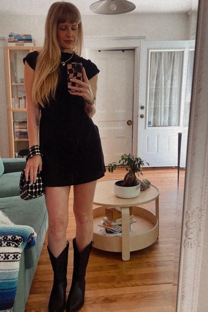moicestsarah's fit featuring Afends