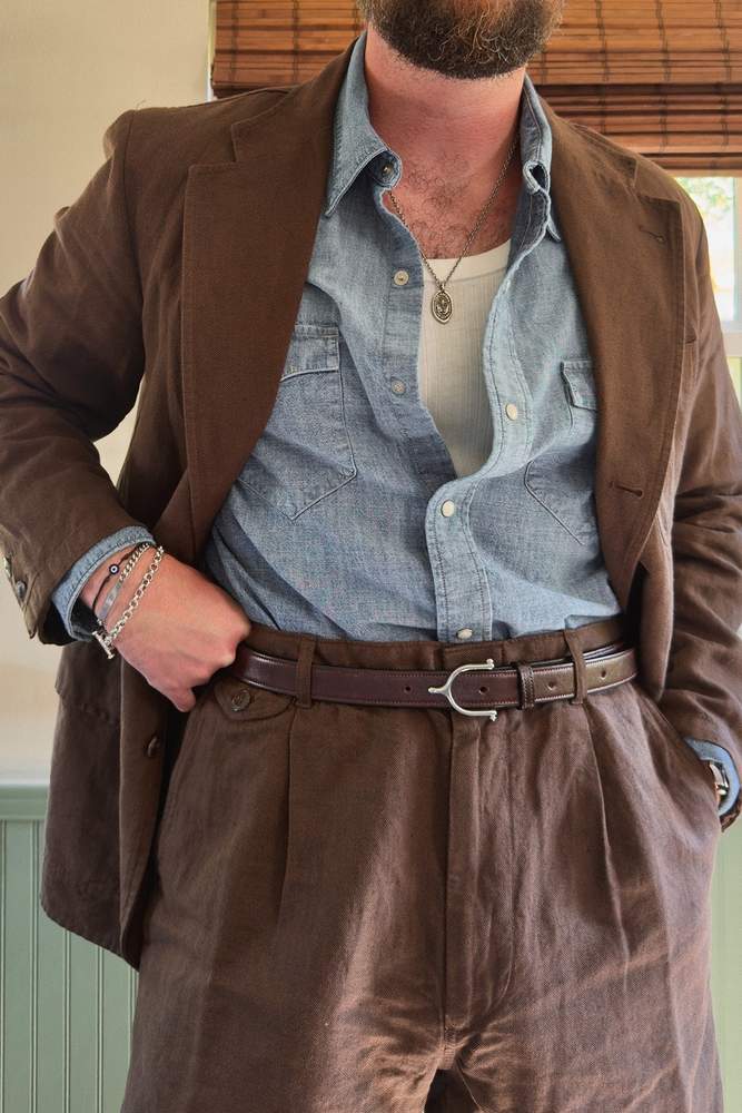 dressedtoamuse's fit featuring Le Alfre, Buck Mason, Vans, Longines