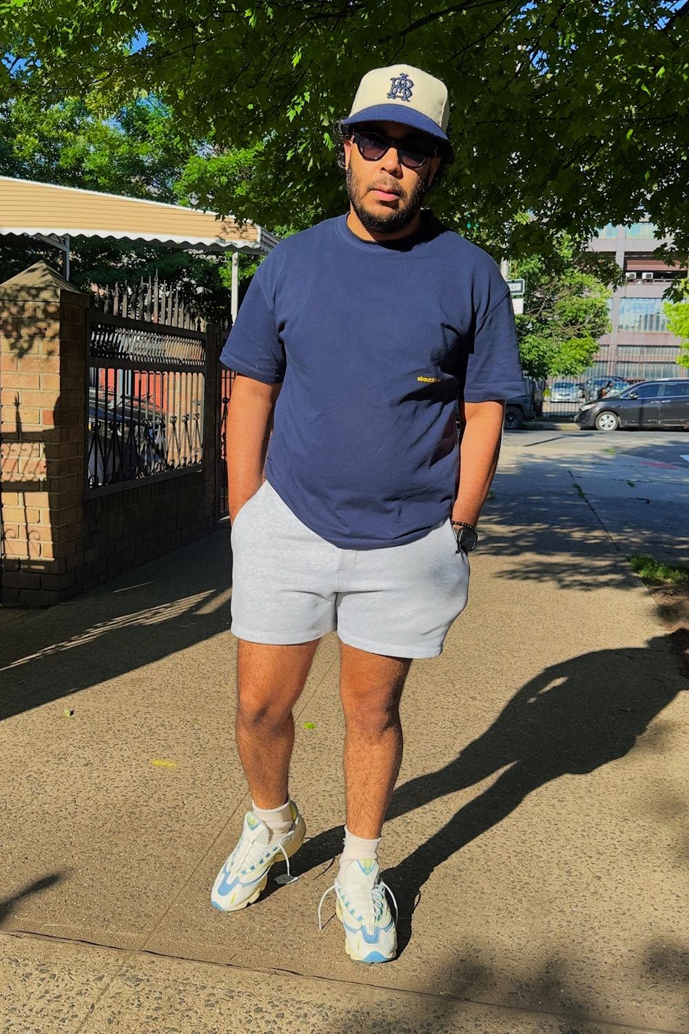 Post featuring undefined