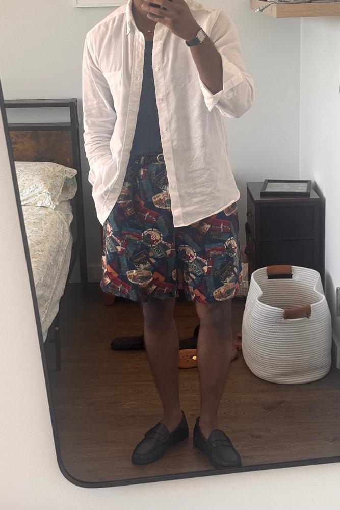 undercoveroutfits's fit featuring , , 