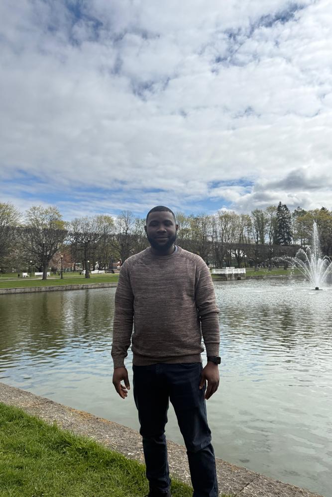 Joseph0014's fit featuring Matalan, lorenzo, Firetrap