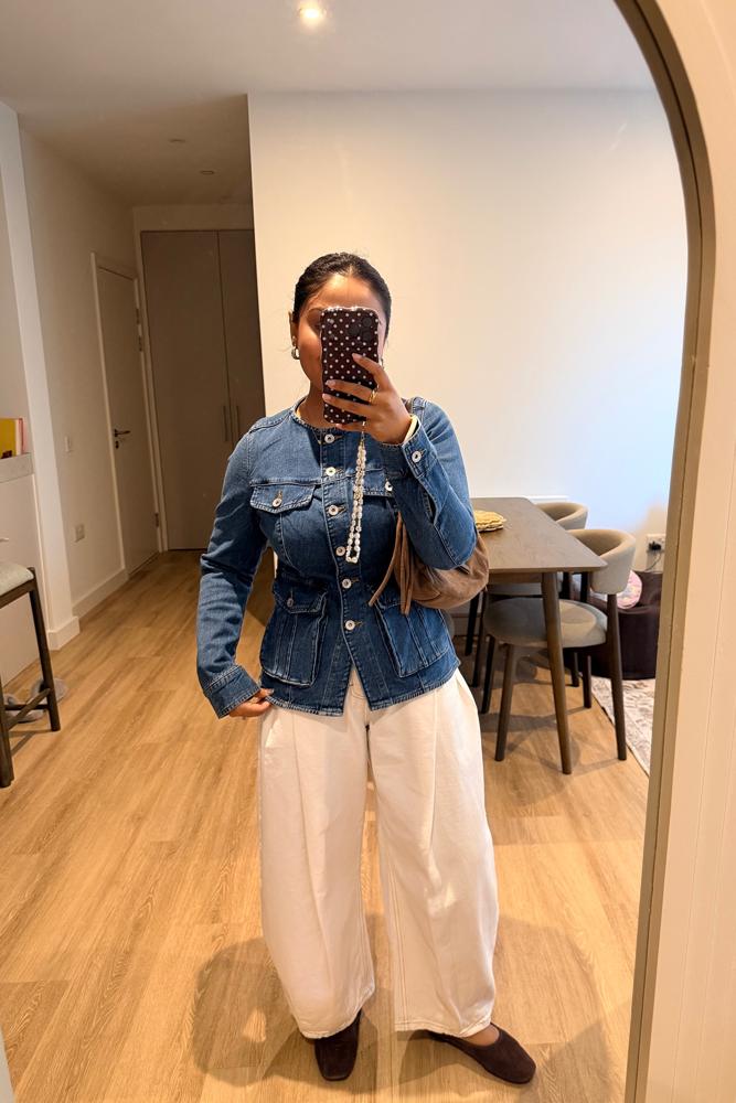 itsdivyadaily's fit featuring , , 