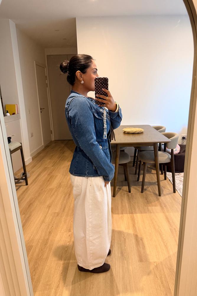 itsdivyadaily's fit featuring , , 