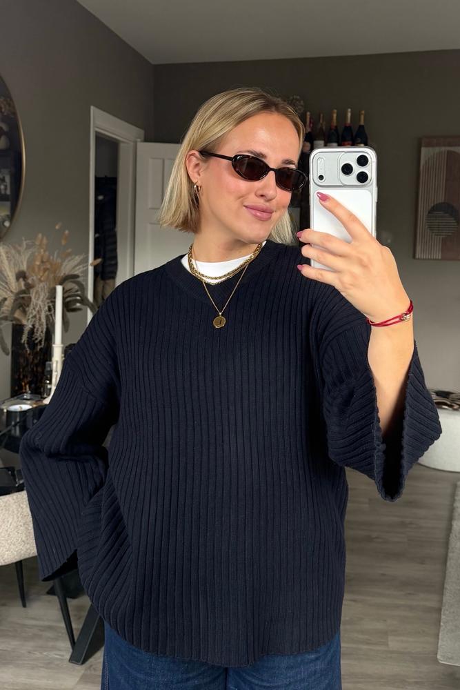 Lexibrouwerrr's fit featuring , , , 
