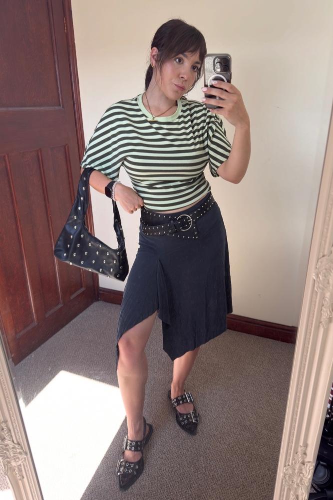 Hollievictoriat's fit featuring , , 