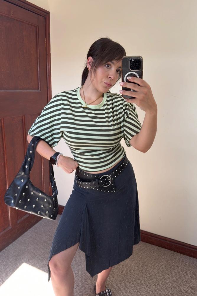 Hollievictoriat's fit featuring , , 