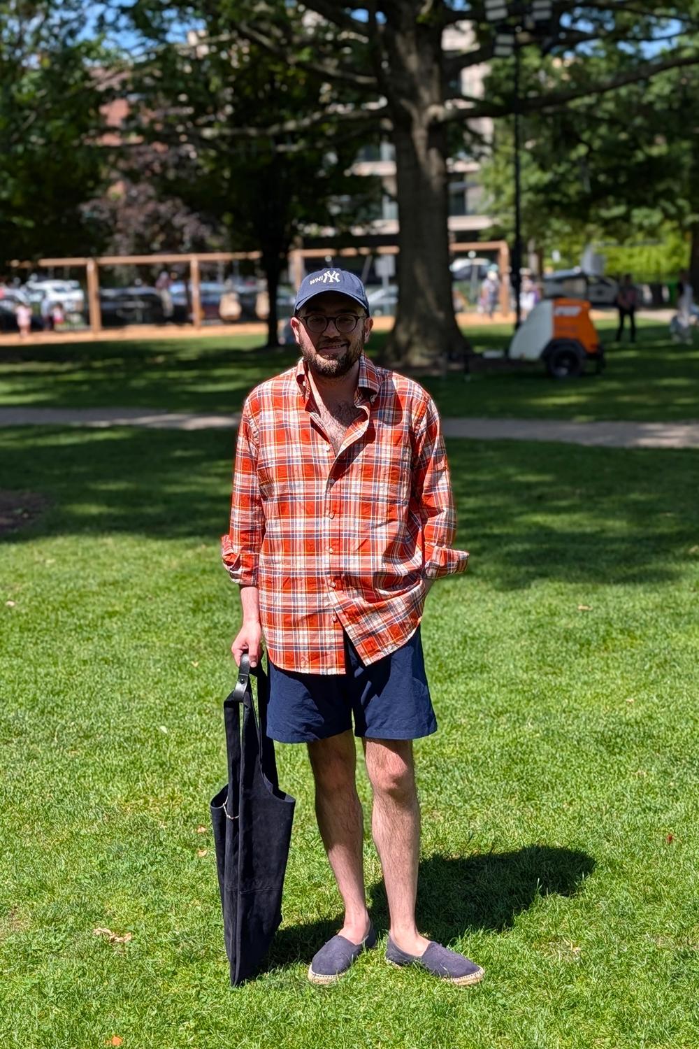 Post featuring undefined