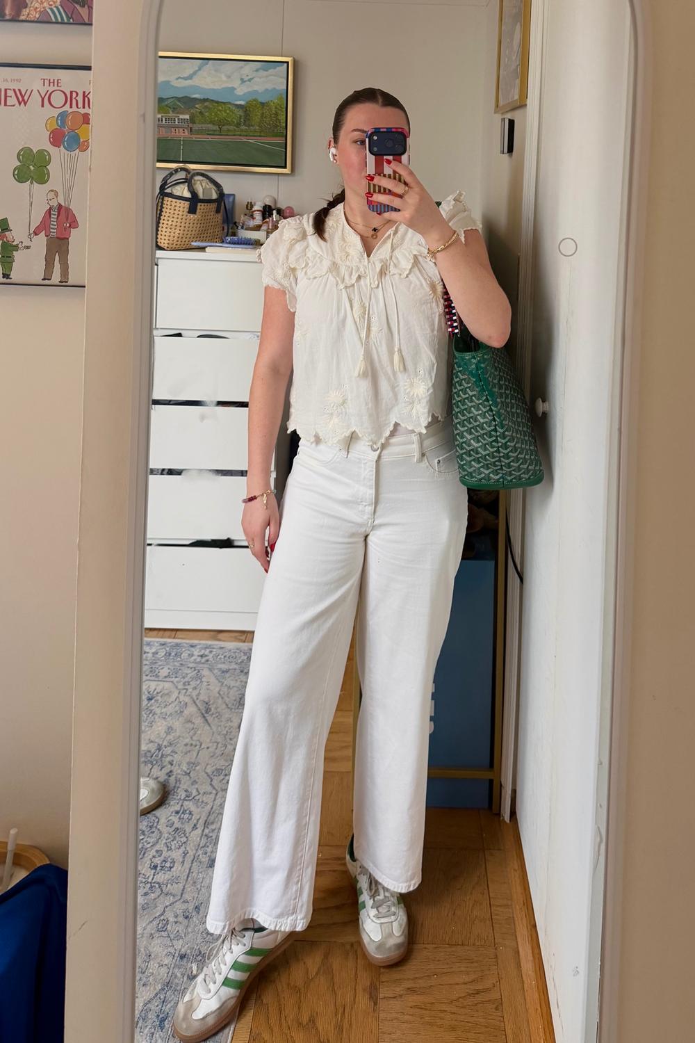Post featuring undefined