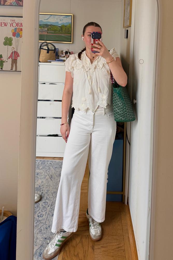 Bridgetsmirror's fit featuring , , , , 