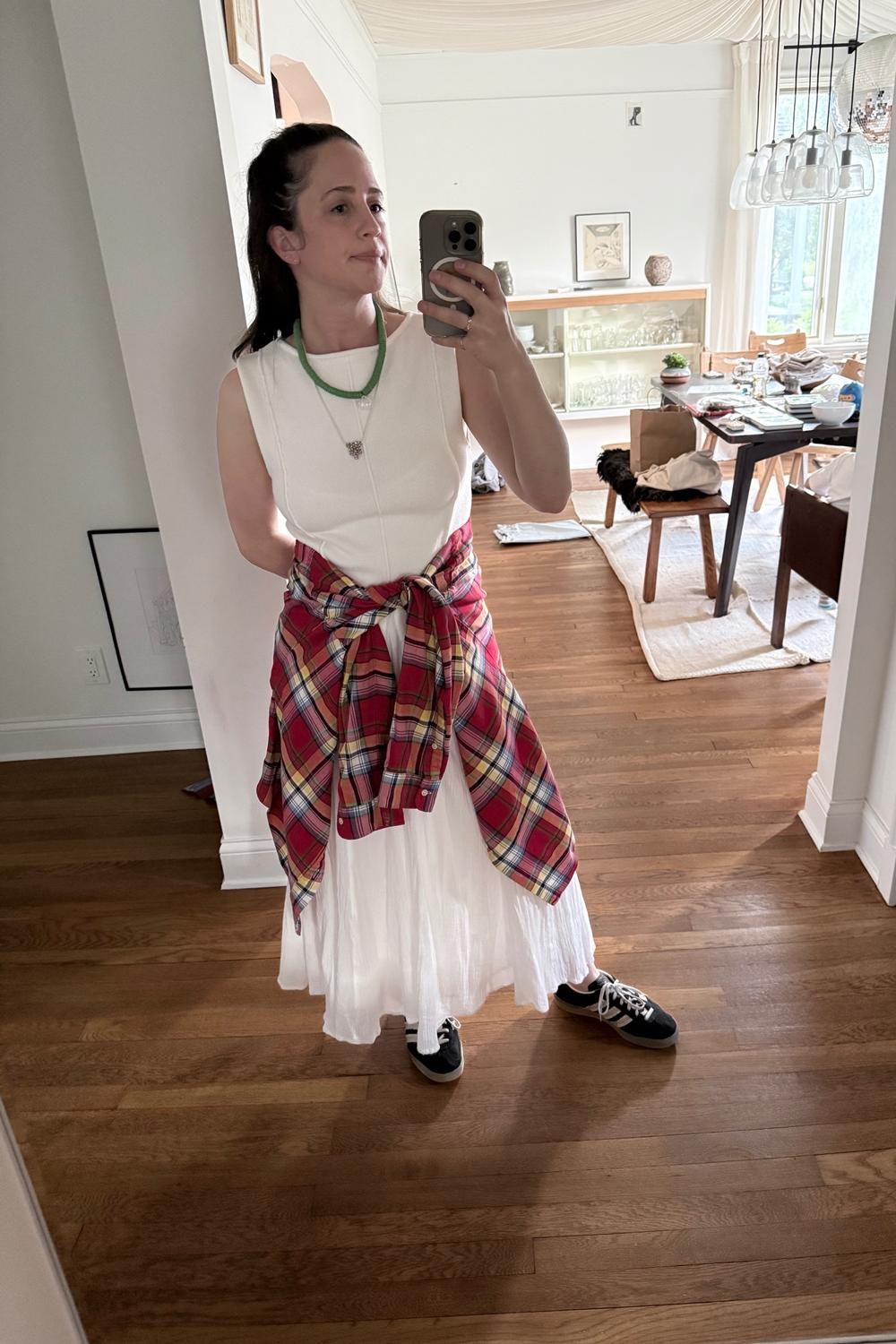 Post featuring undefined