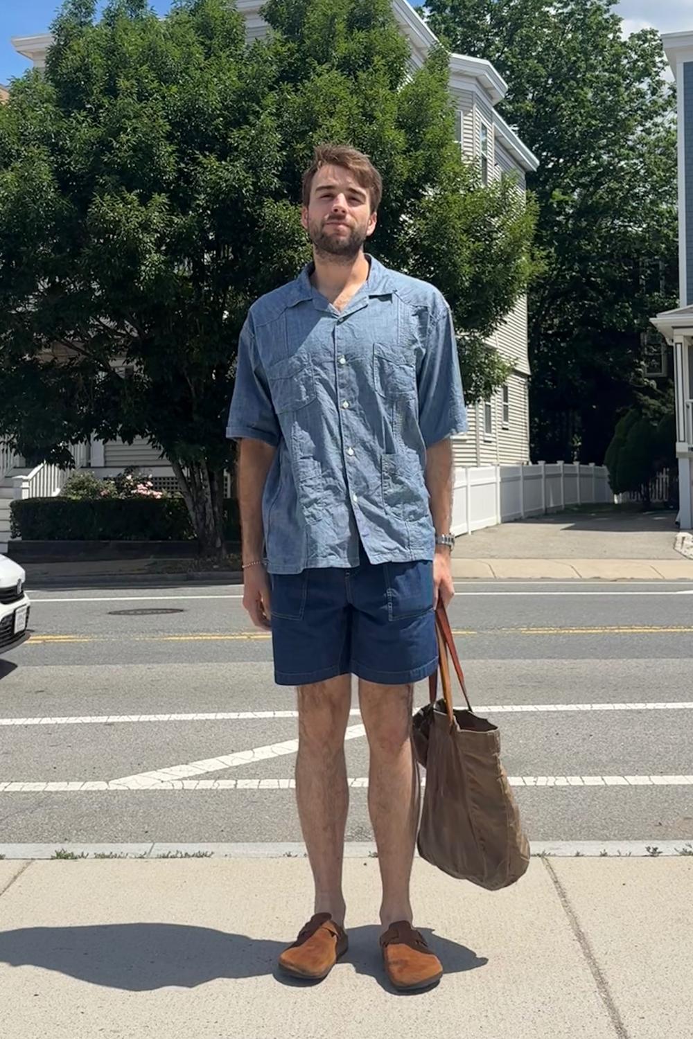 Post featuring undefined