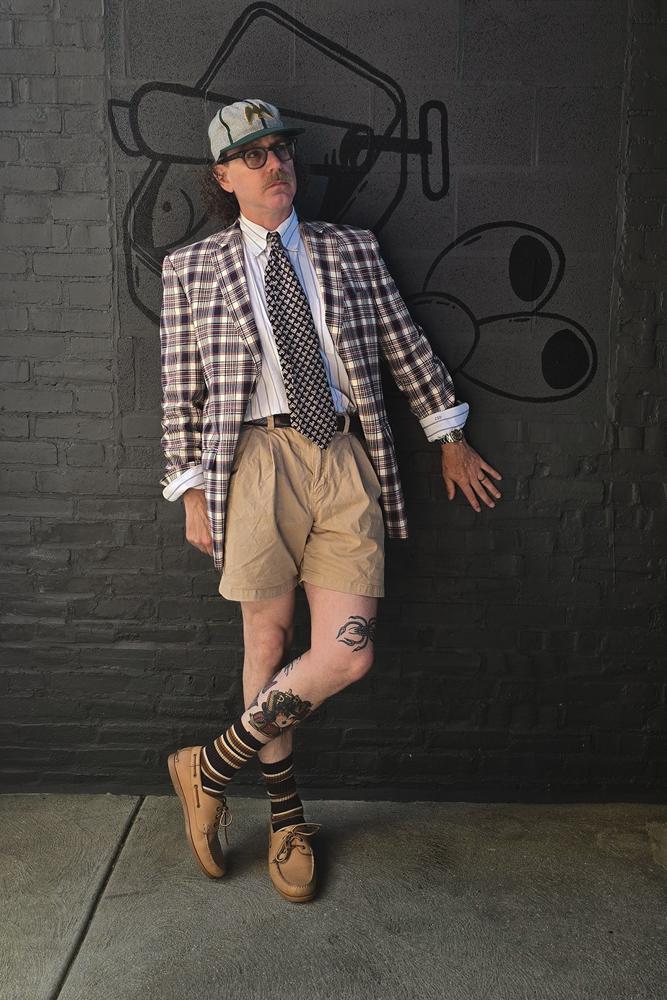 DontGoShane's fit featuring , , 