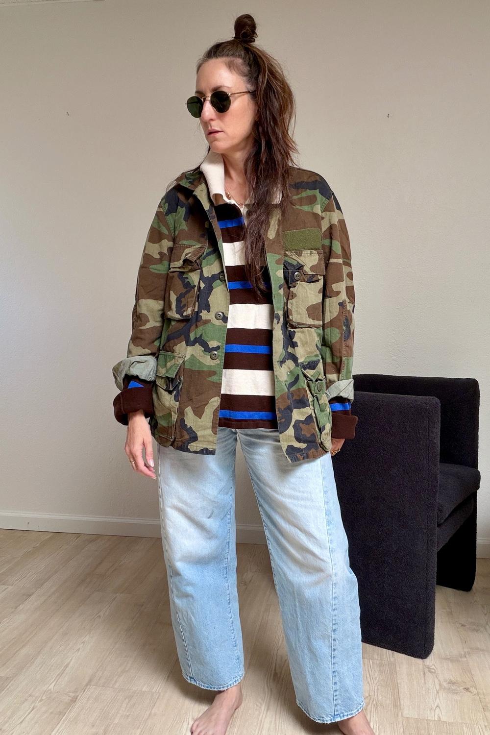 Post featuring The Half-Pipe Ankle - This Is How I Roll