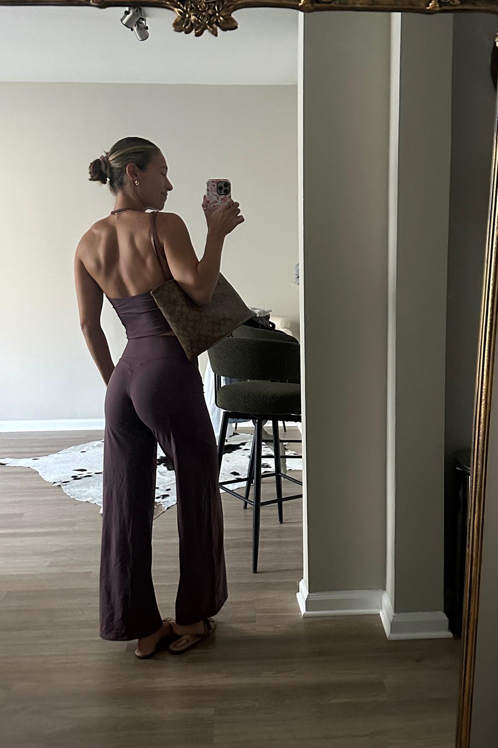 Post featuring undefined