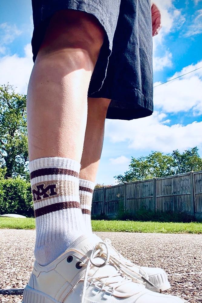 FlynnFits's fit featuring ASOS, Palladium, ONLY & SONS