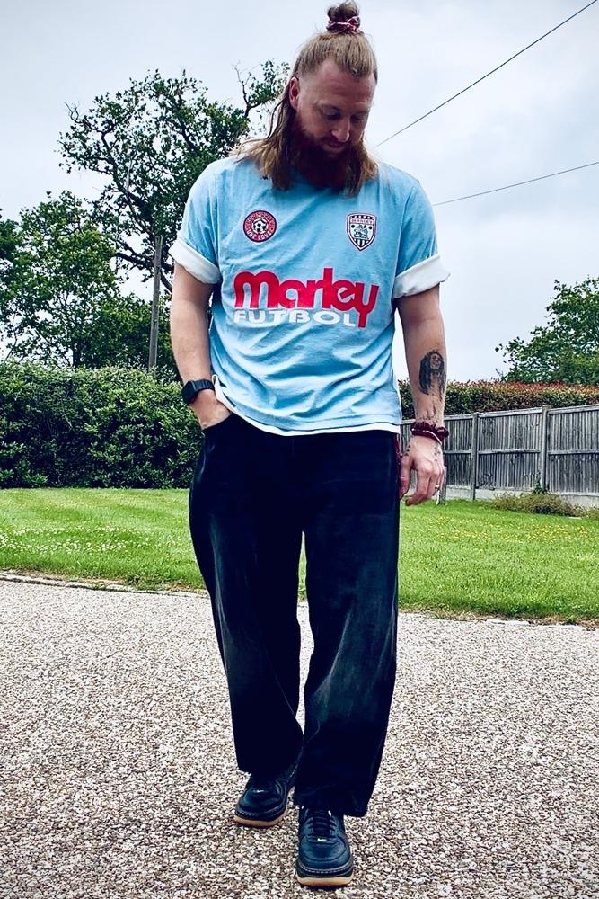 FlynnFits's fit featuring Cotton On, ASOS, Nike, Barbour