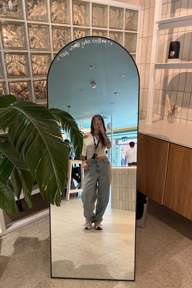 Vernixx's fit featuring stradivarius, ASOS