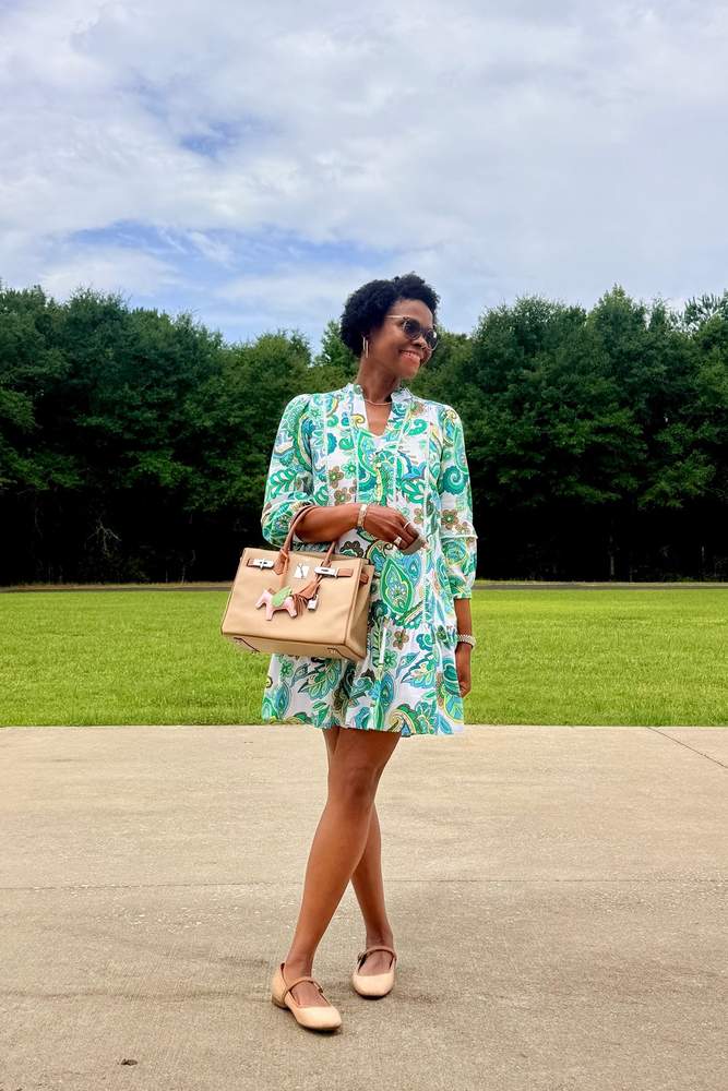 ToniTonyTone's fit featuring Cartier, Hermes