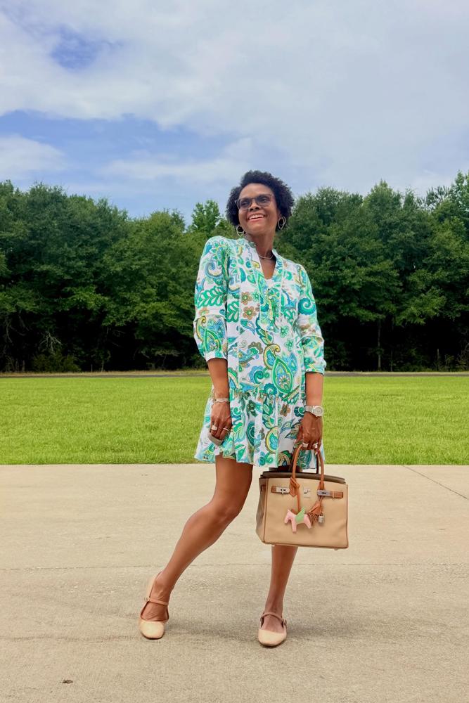 ToniTonyTone's fit featuring Cartier, Hermes