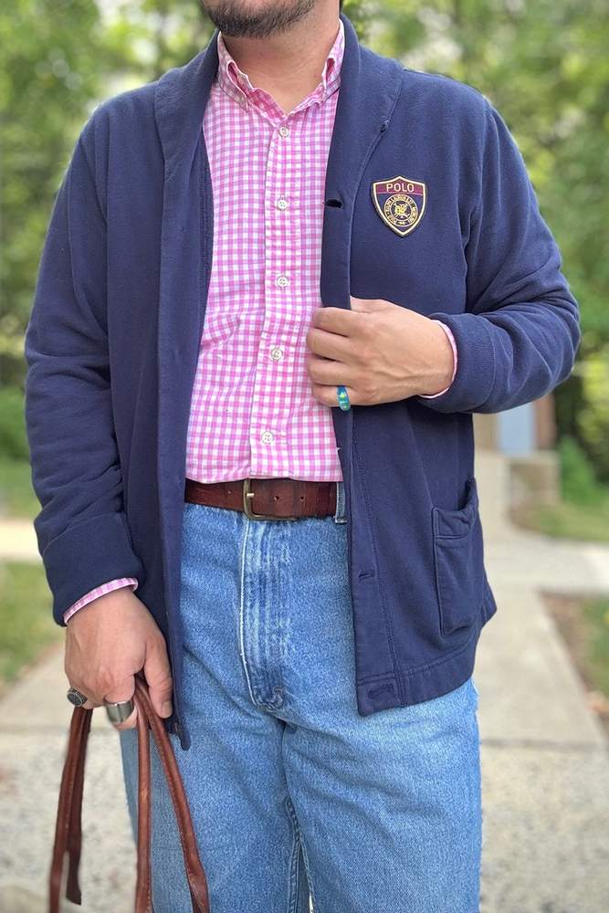 nandozeven's fit featuring , , , 