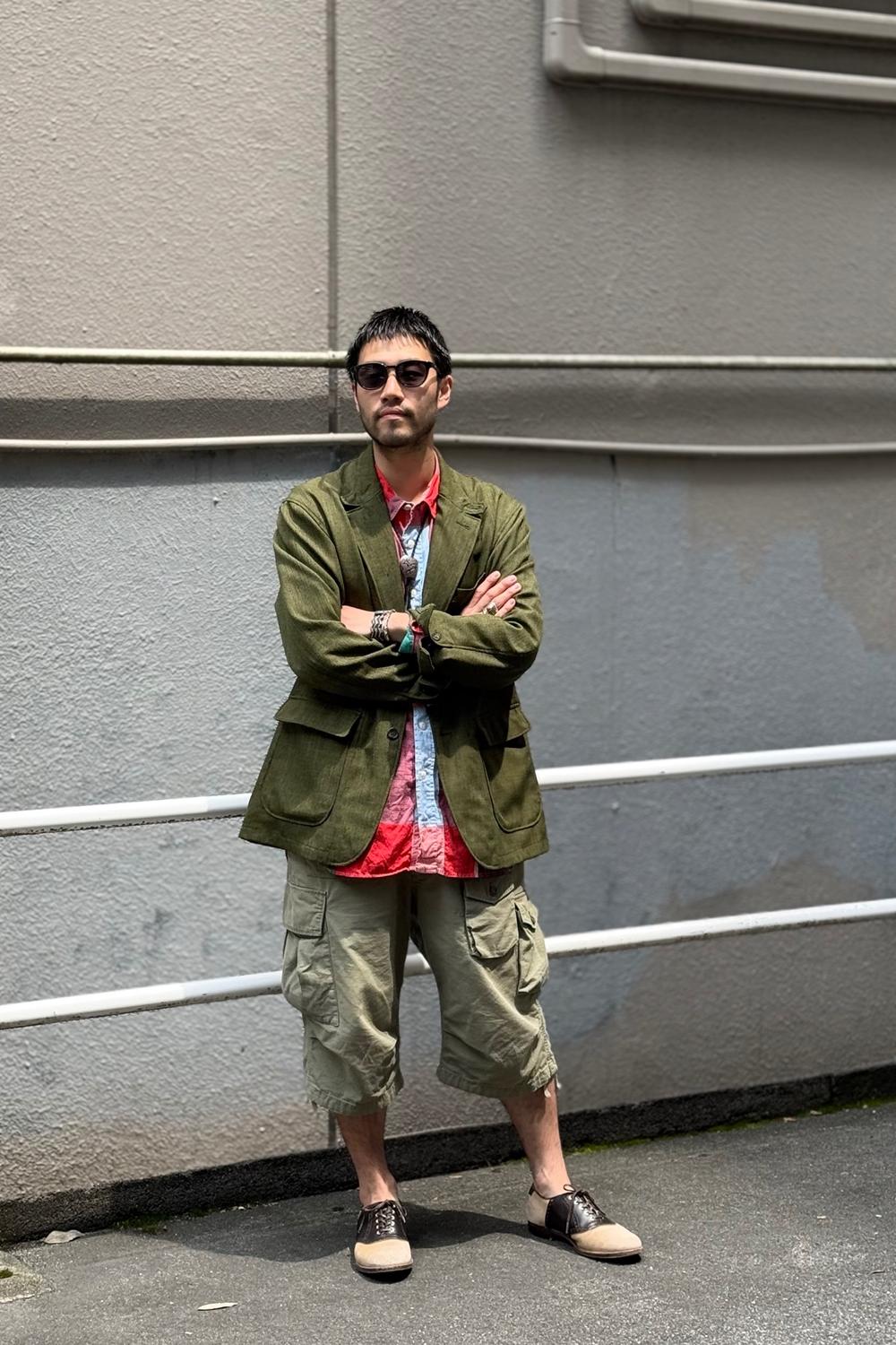 Post featuring undefined