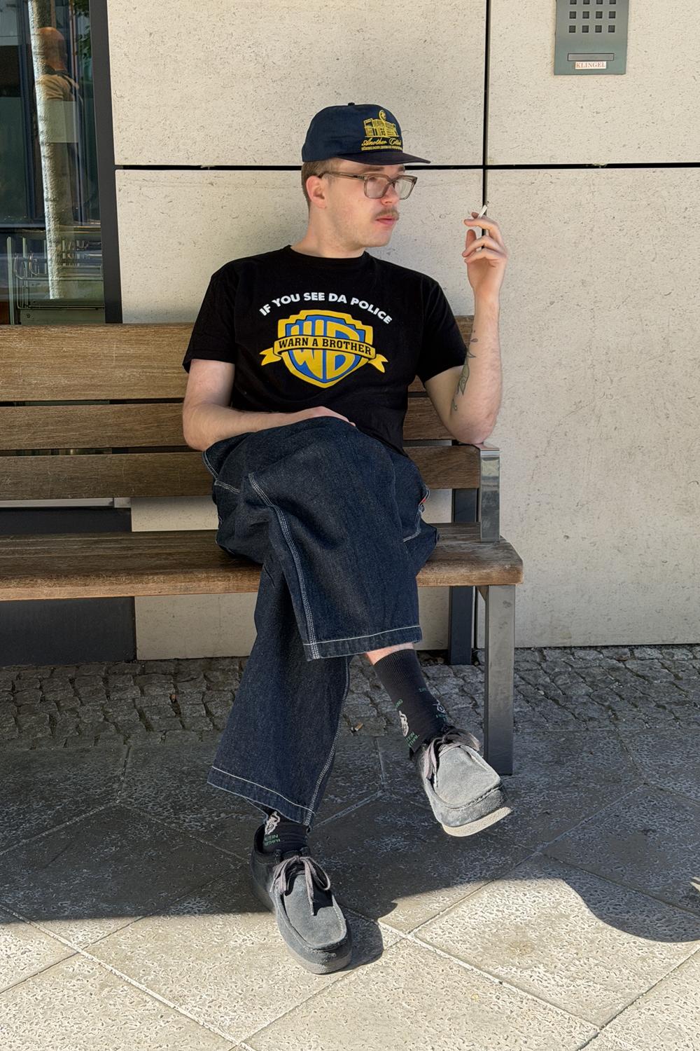 Post featuring undefined