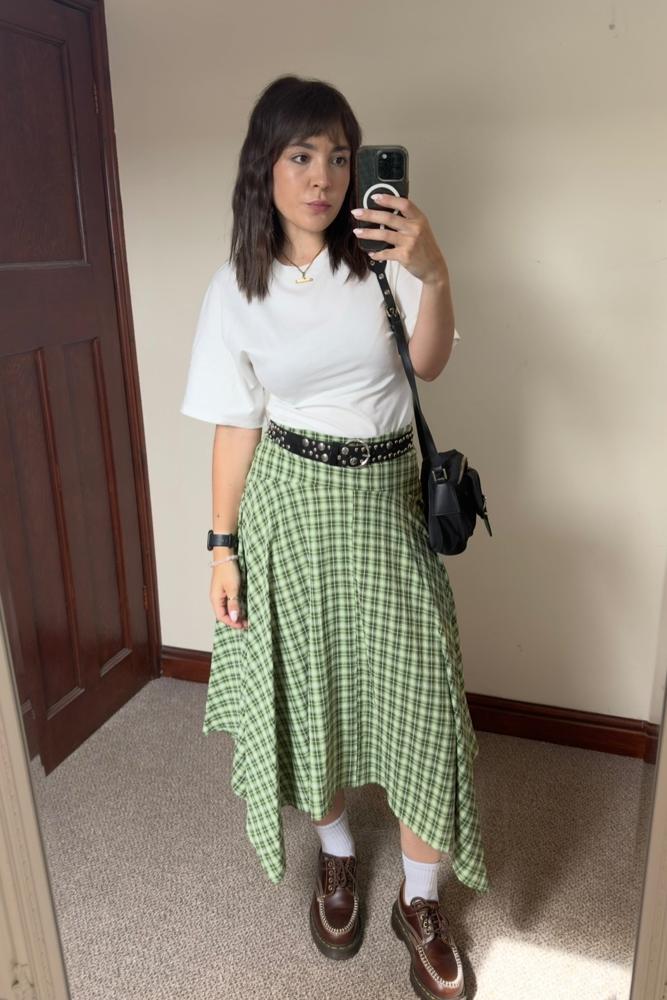 Hollievictoriat's fit featuring , , 