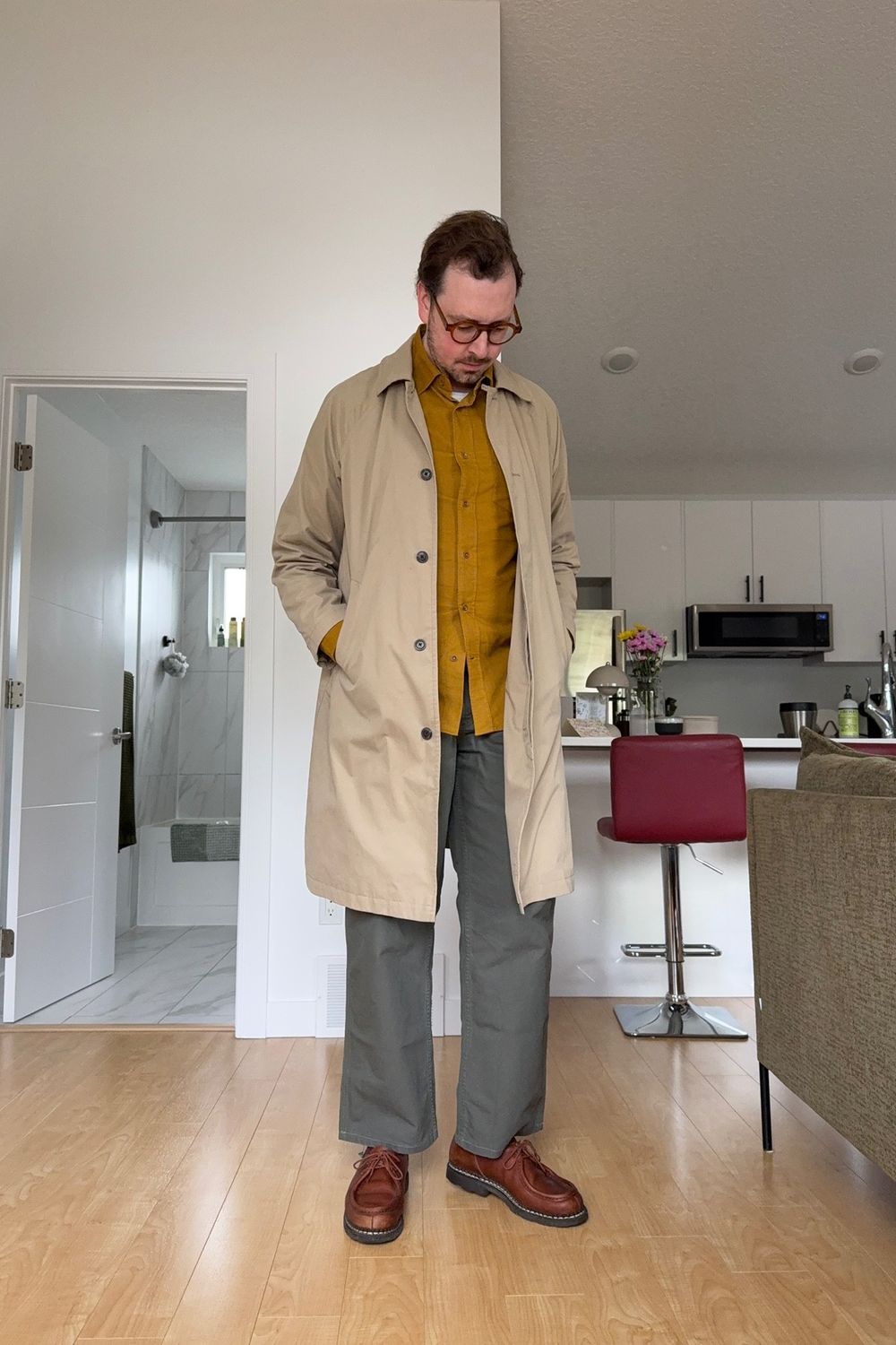 Post featuring undefined