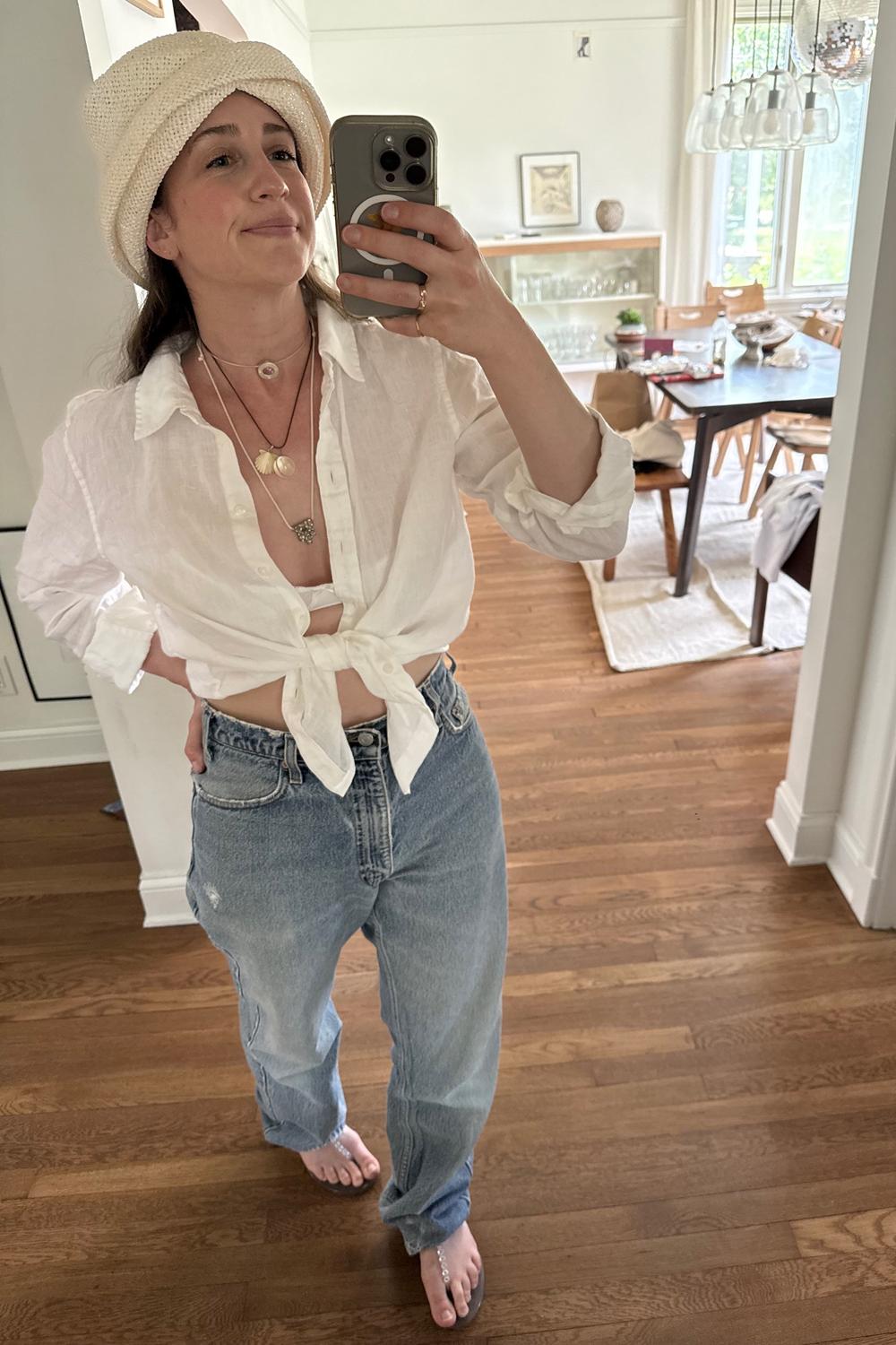Post featuring undefined