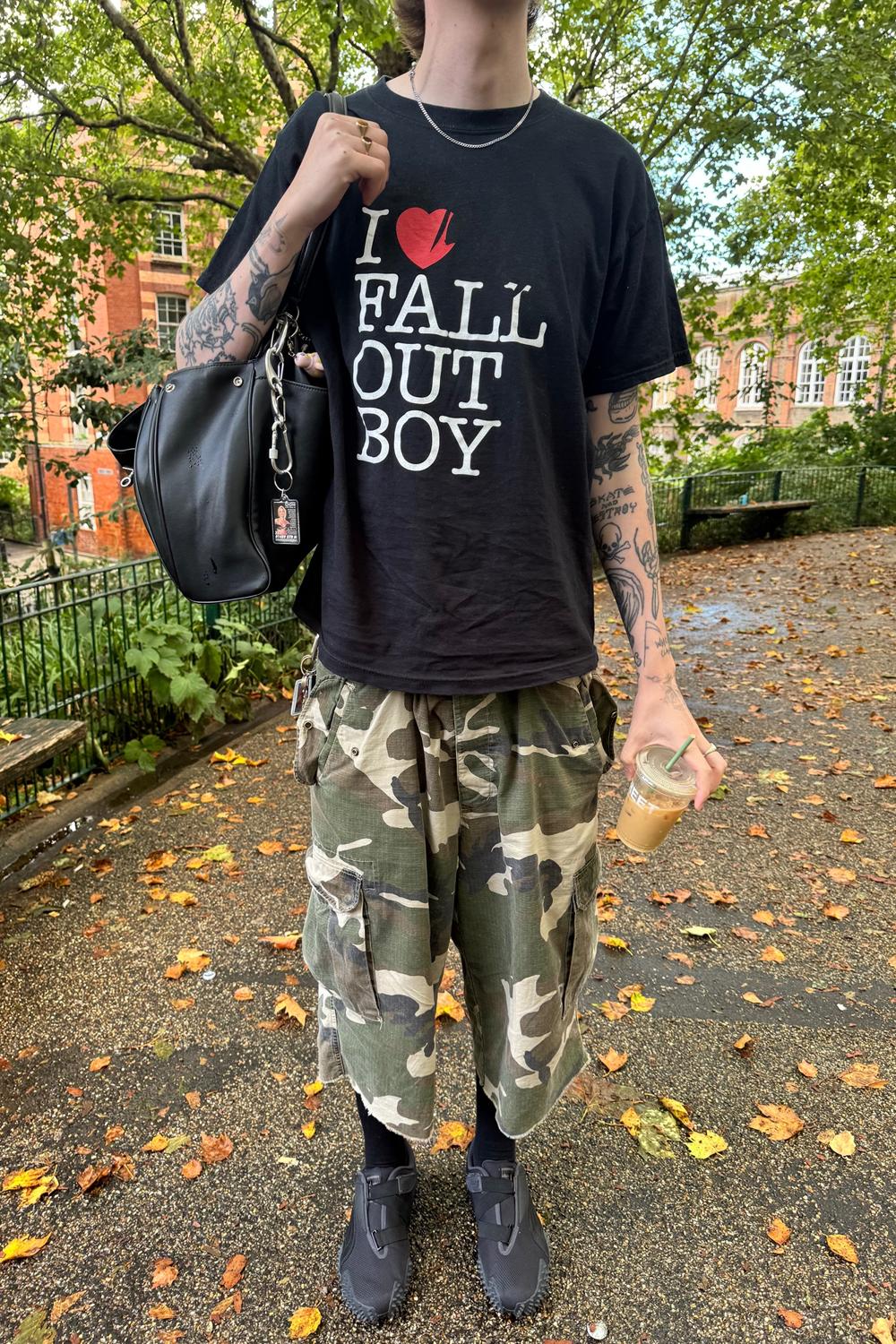 Post featuring undefined