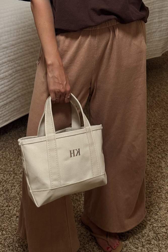 Katiehagel's fit featuring Zara, TKEES, Le Bon Shoppe, L.L. Bean