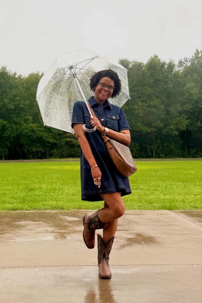 ToniTonyTone's fit featuring Louis Vuitton, Boot Barn, Cartier