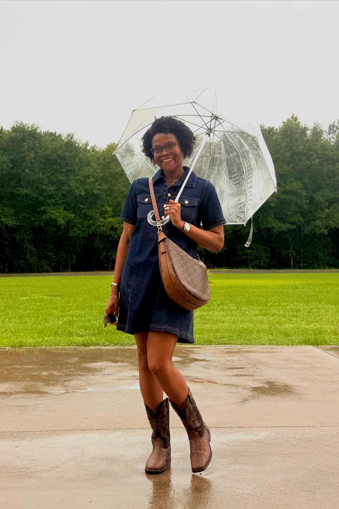 ToniTonyTone's fit featuring Louis Vuitton, Boot Barn, Cartier