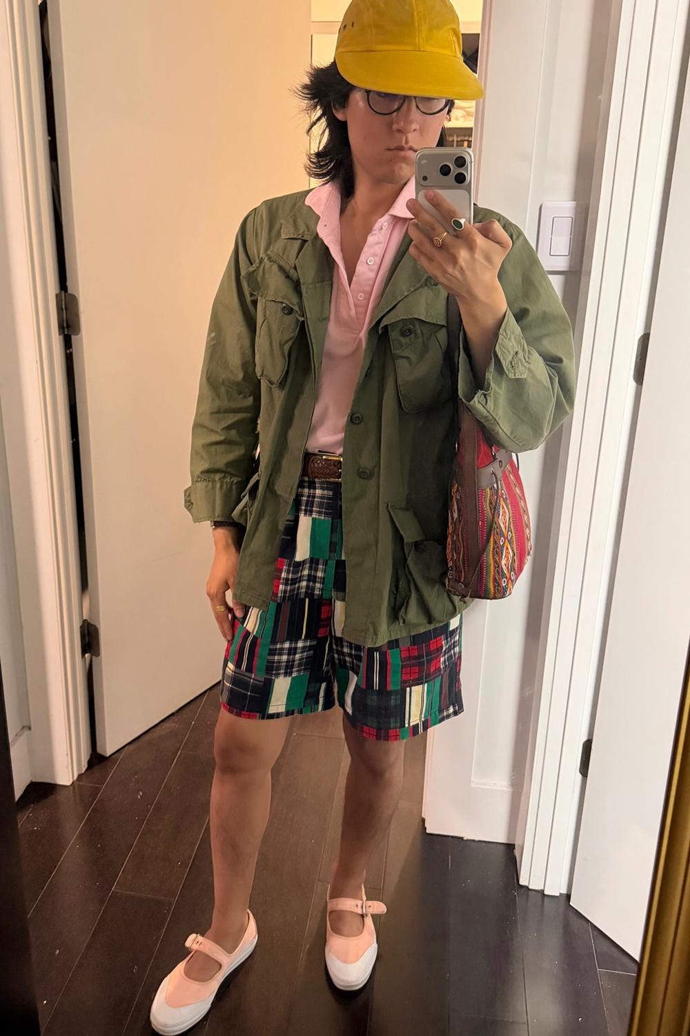 Post featuring undefined
