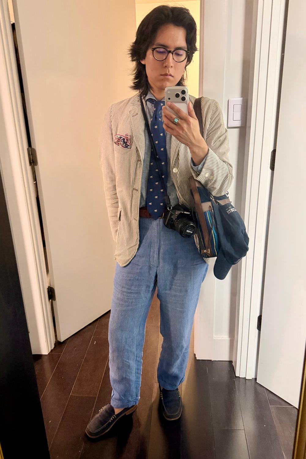 Post featuring undefined