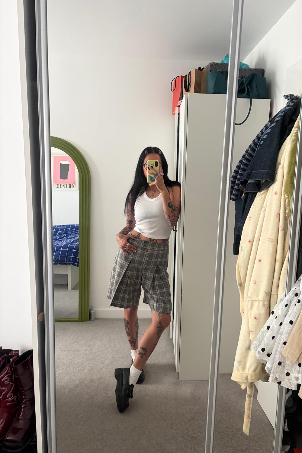Post featuring undefined