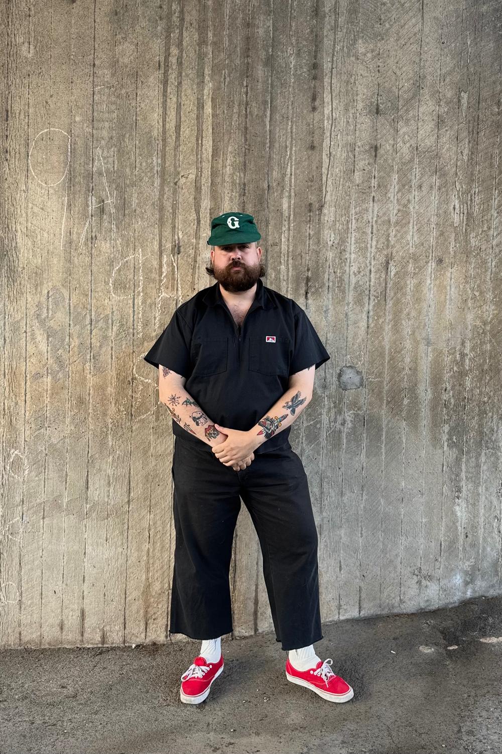 Post featuring undefined