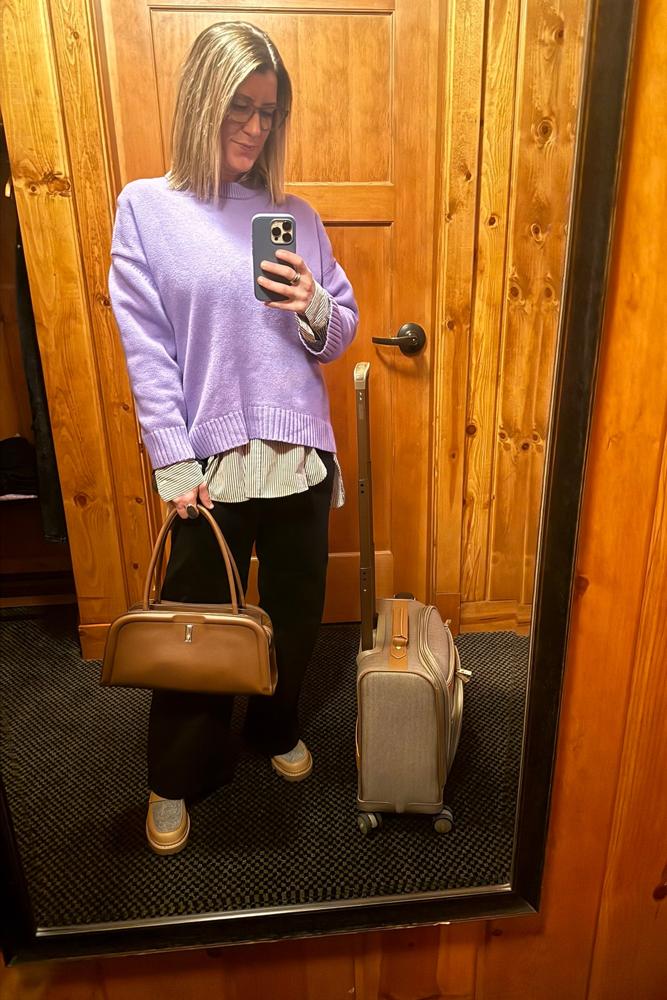 scthornes's fit featuring , , , , 