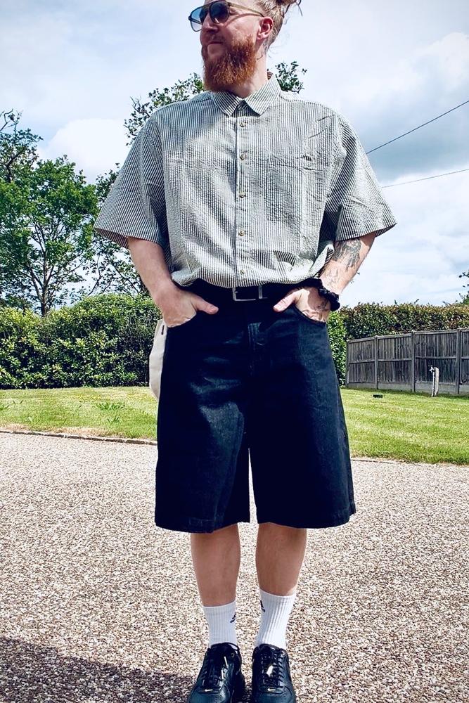 FlynnFits's fit featuring ASOS, Nike, Jason Wu, Zara