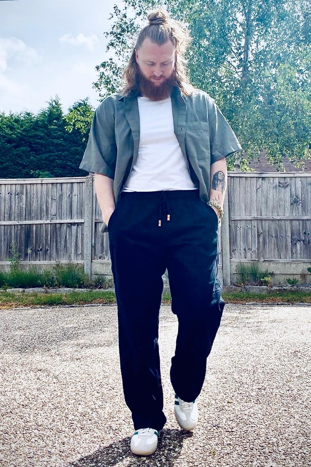 Post featuring undefined