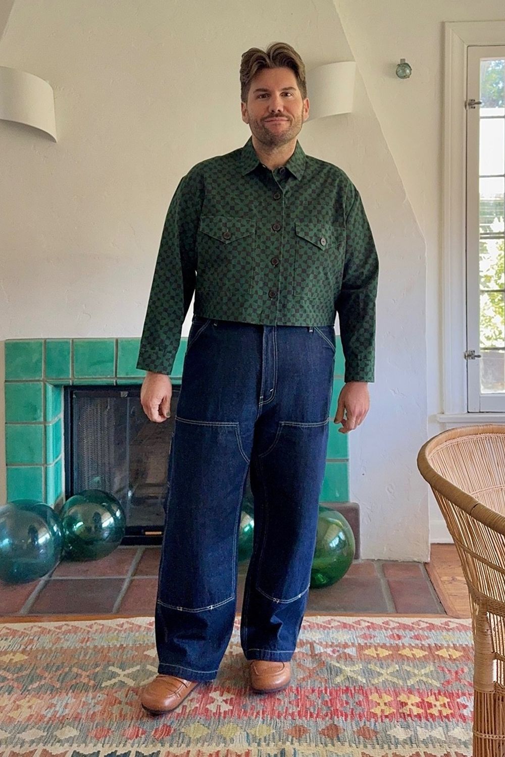 Post featuring undefined