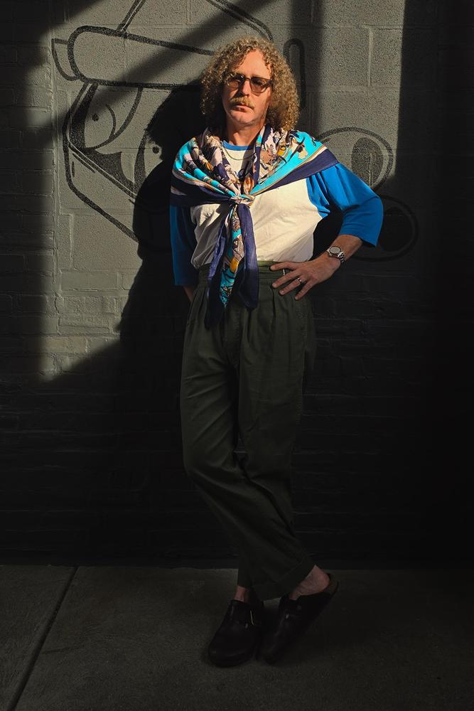 DontGoShane's fit featuring , 