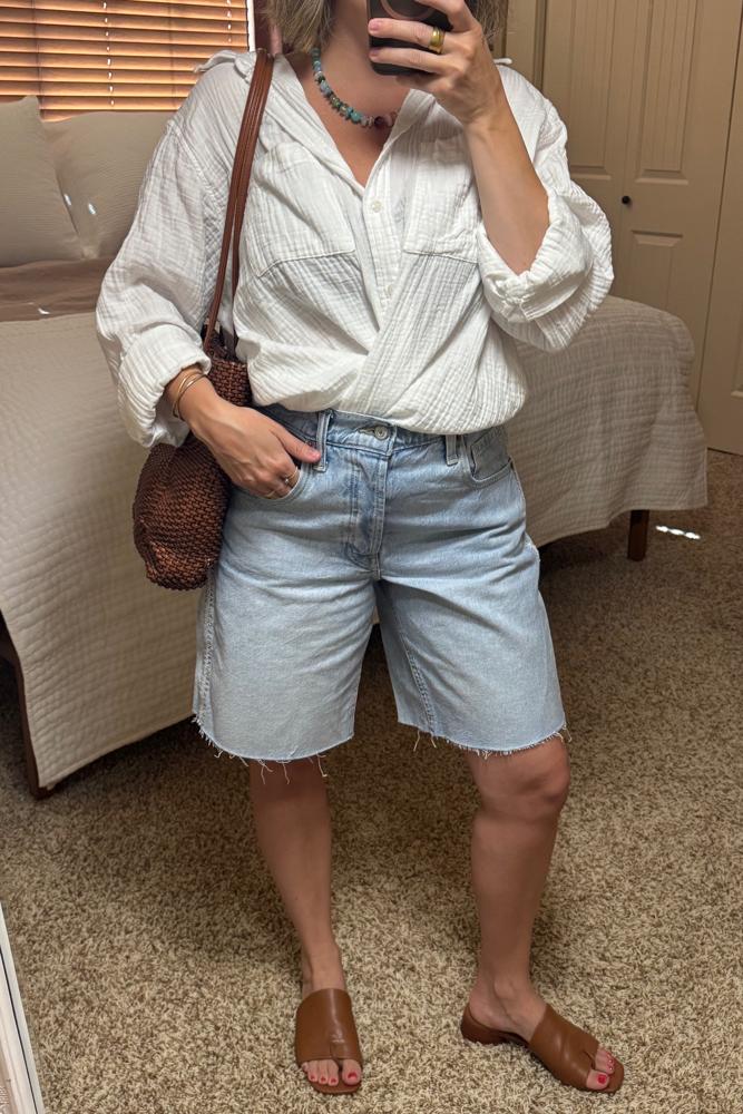 Katiehagel's fit featuring , , 