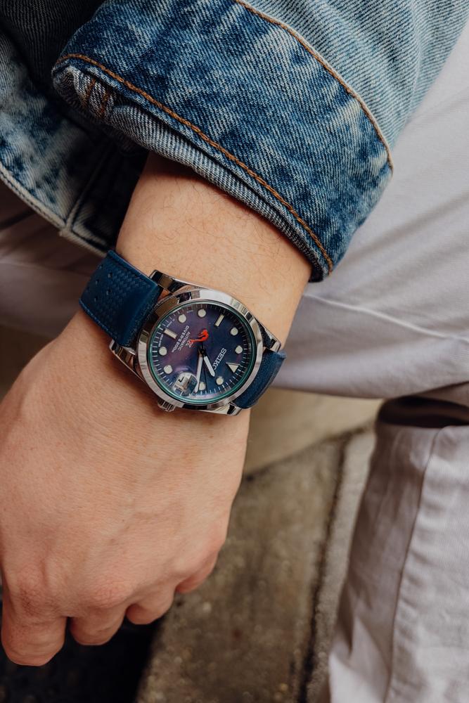 alper's fit featuring , , , , 