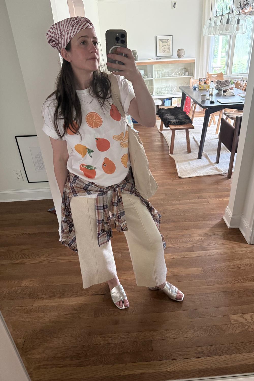 Post featuring undefined