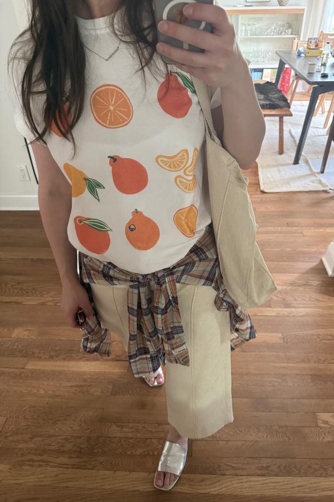 kristinyezza's fit featuring Joseph + Sue, Proenza Schouler, Vince, Franco Sarto