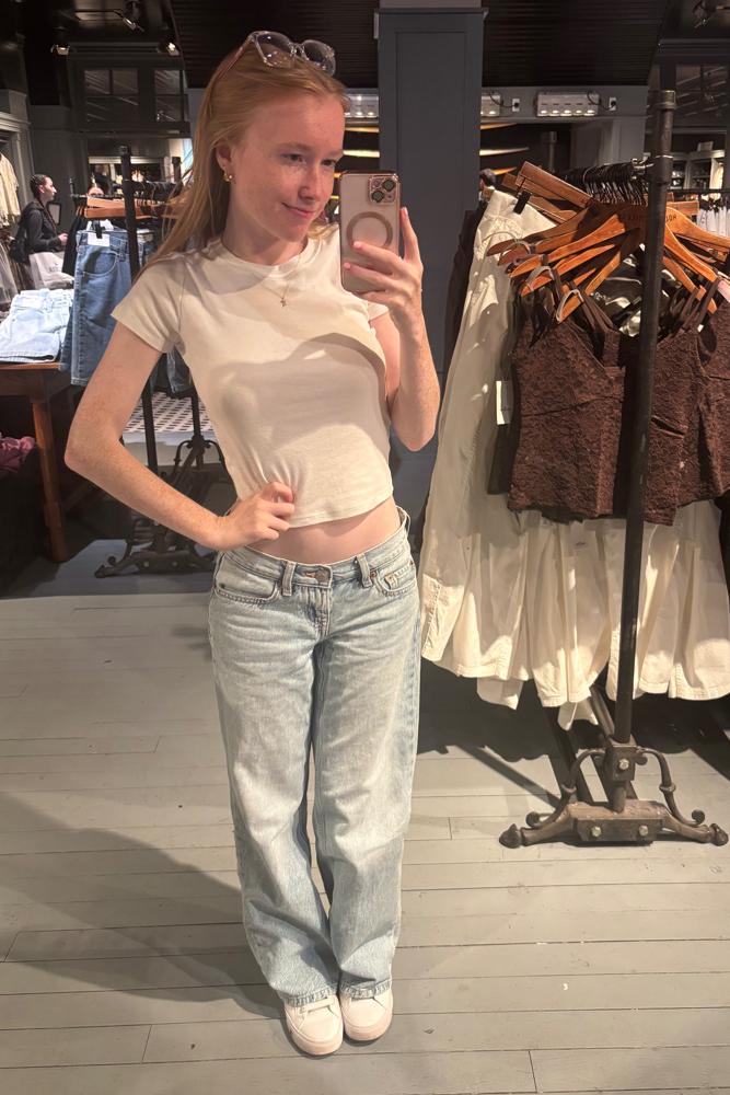 mara2360's fit featuring Hollister, Aeropostale, Tommy Hilfiger