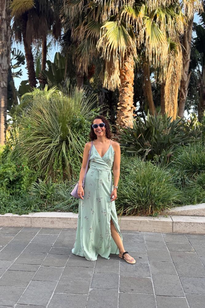 ezgiincolour's fit featuring Zara, Oliver Bonas, Sezane